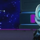 Illustration for article titled Ratchet Clank, Ranked